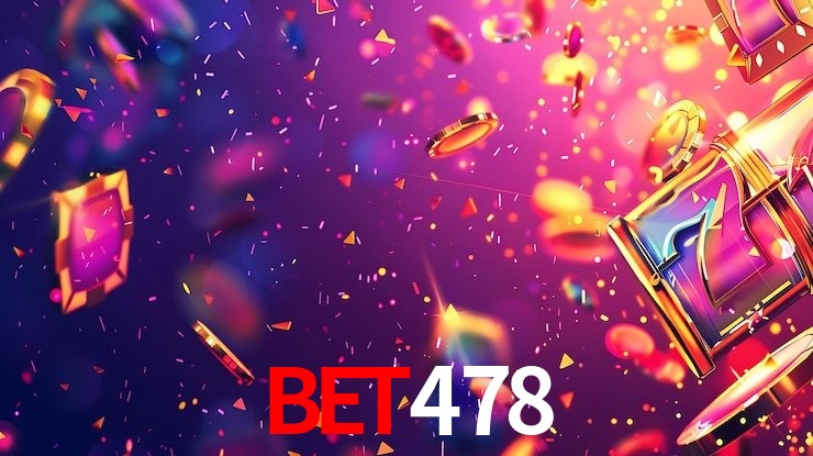 bet478 download — arquivo APK para Android oficial