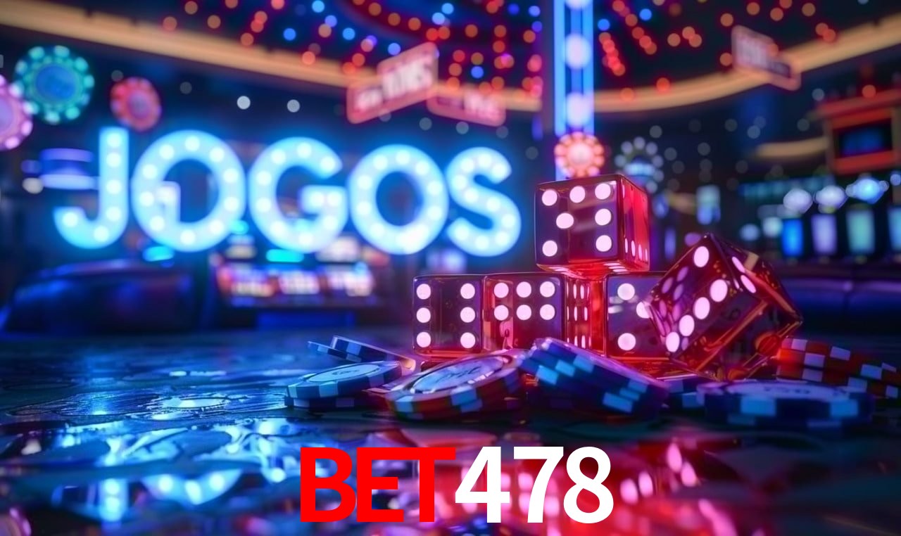 bet478 FAQ — suporte e ajuda no aplicativo oficial