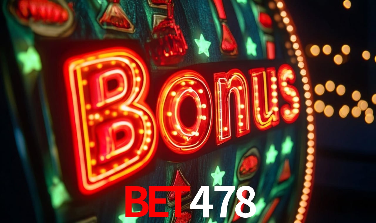 bet478 feedback — formulário de envio no aplicativo oficial