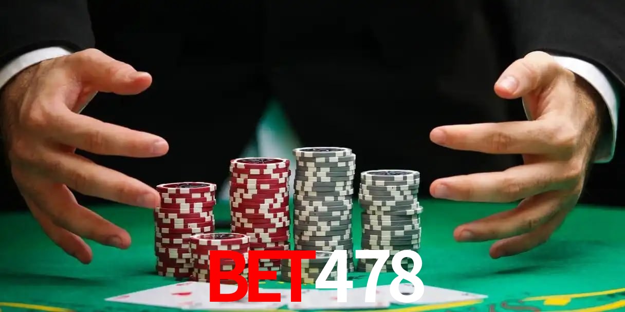 bet478 plataforma — depósito PIX instantâneo no caixa