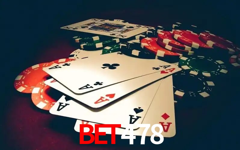 bet478 login — configurações de segurança e proteção de conta